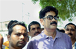 Supreme Court cancels bail granted to former RJD MP Shahabuddin